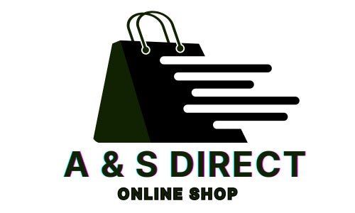 Same Great Products, Better Experience - A&S Direct