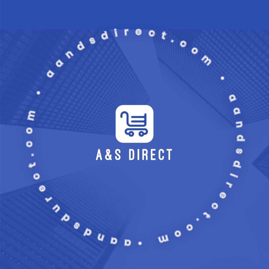 Welcome to A&S Direct: Your Destination for Trendsetting Fashion and Lifestyle Essentials - A&S Direct