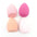 4pcs Makeup Sponge - A&S Direct