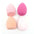 4pcs Makeup Sponge - A&S Direct