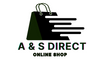 A&S Direct