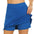 A&S Direct Blue / S Anti-Chafing Active Short