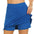 Anti-Chafing Active Short - A&S Direct