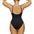 Bodysuit Shapewear Underwear - A&S Direct