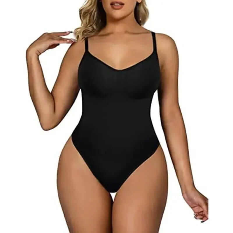 Bodysuit Shapewear Underwear - A&S Direct