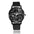 Casual - Style Watch - A&S Direct