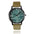 Casual - Style Watch - A&S Direct