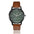 Casual - Style Watch - A&S Direct