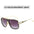 Classic Mens Sunglasses - A&S Direct