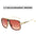 Classic Mens Sunglasses - A&S Direct