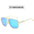 Classic Mens Sunglasses - A&S Direct