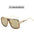 Classic Mens Sunglasses - A&S Direct