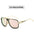 Classic Mens Sunglasses - A&S Direct