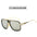 Classic Mens Sunglasses - A&S Direct