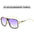 Classic Mens Sunglasses - A&S Direct