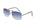 Classic Square Sunglasses - A&S Direct