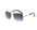 Classic Square Sunglasses - A&S Direct