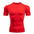 Compression Running Shirt for Men - A&S Direct