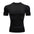 Compression Running Shirt for Men - A&S Direct