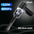 Cordless Car Vacuum Cleaner - A&S Direct