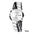 Couple Watches for Lovers - A&S Direct