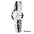 Couple Watches for Lovers - A&S Direct