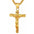 Cross Necklace - A&S Direct