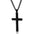 Cross Necklace - A&S Direct