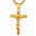 Cross Necklace - A&S Direct