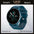 Digital Sports Watch - A&S Direct