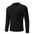 Elastic Slim Fit Sweater for Men - A&S Direct