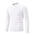 Elastic Slim Fit Sweater for Men - A&S Direct