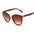 Elegant Cat Eye Sunglasses - A&S Direct