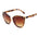 Elegant Cat Eye Sunglasses - A&S Direct