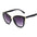 Elegant Cat Eye Sunglasses - A&S Direct