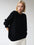 Fall Crew Neck Sweaters - A&S Direct