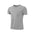 Fashion Men's Casual Slim Fit Basic - A&S Direct