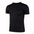 Fashion Men's Casual Slim Fit Basic - A&S Direct