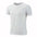 Fashion Men's Casual Slim Fit Basic - A&S Direct