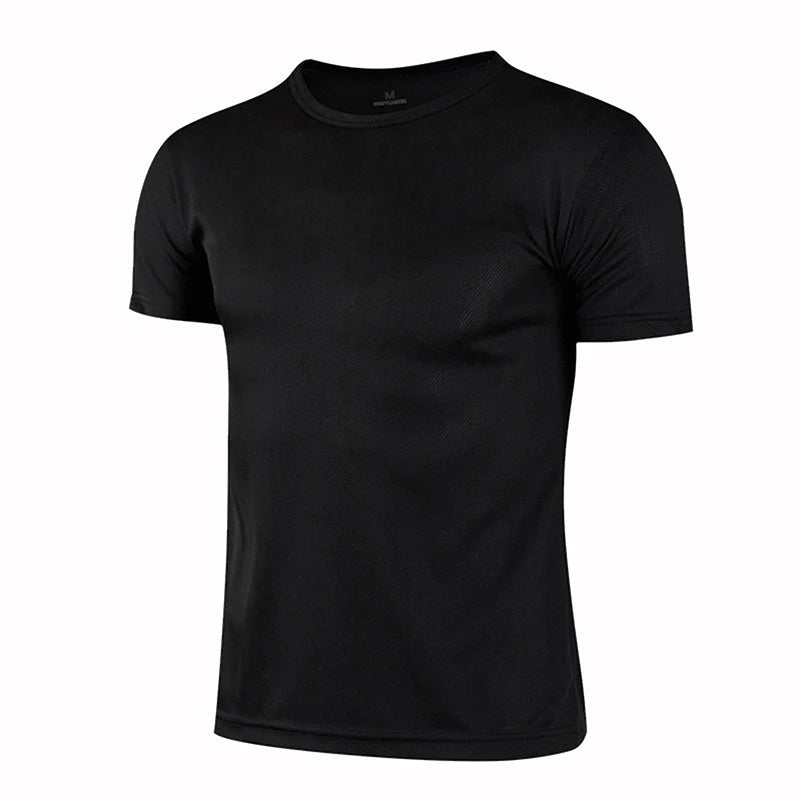Fashion Men's Casual Slim Fit Basic - A&S Direct