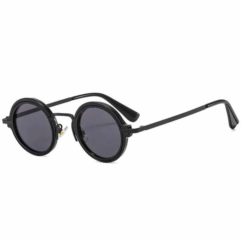 Fashion Punk Sunglasses - A&S Direct