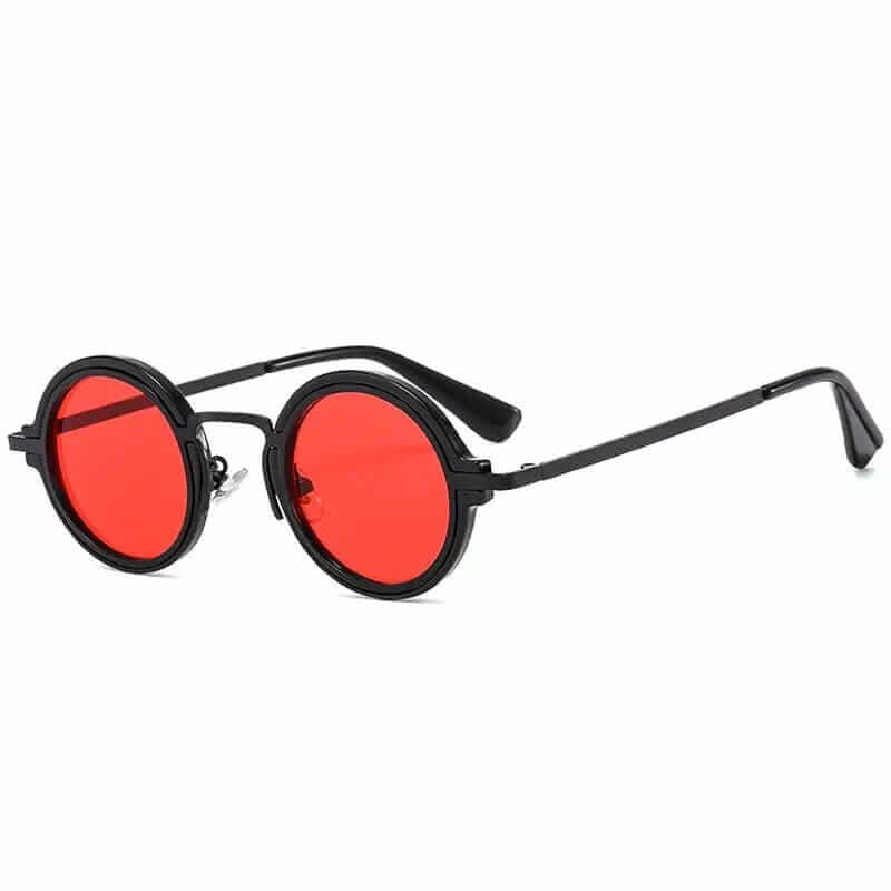 Fashion Punk Sunglasses - A&S Direct