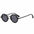 Fashion Punk Sunglasses - A&S Direct