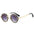 Fashion Punk Sunglasses - A&S Direct