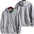 Fashion Zipper Hoodies - A&S Direct