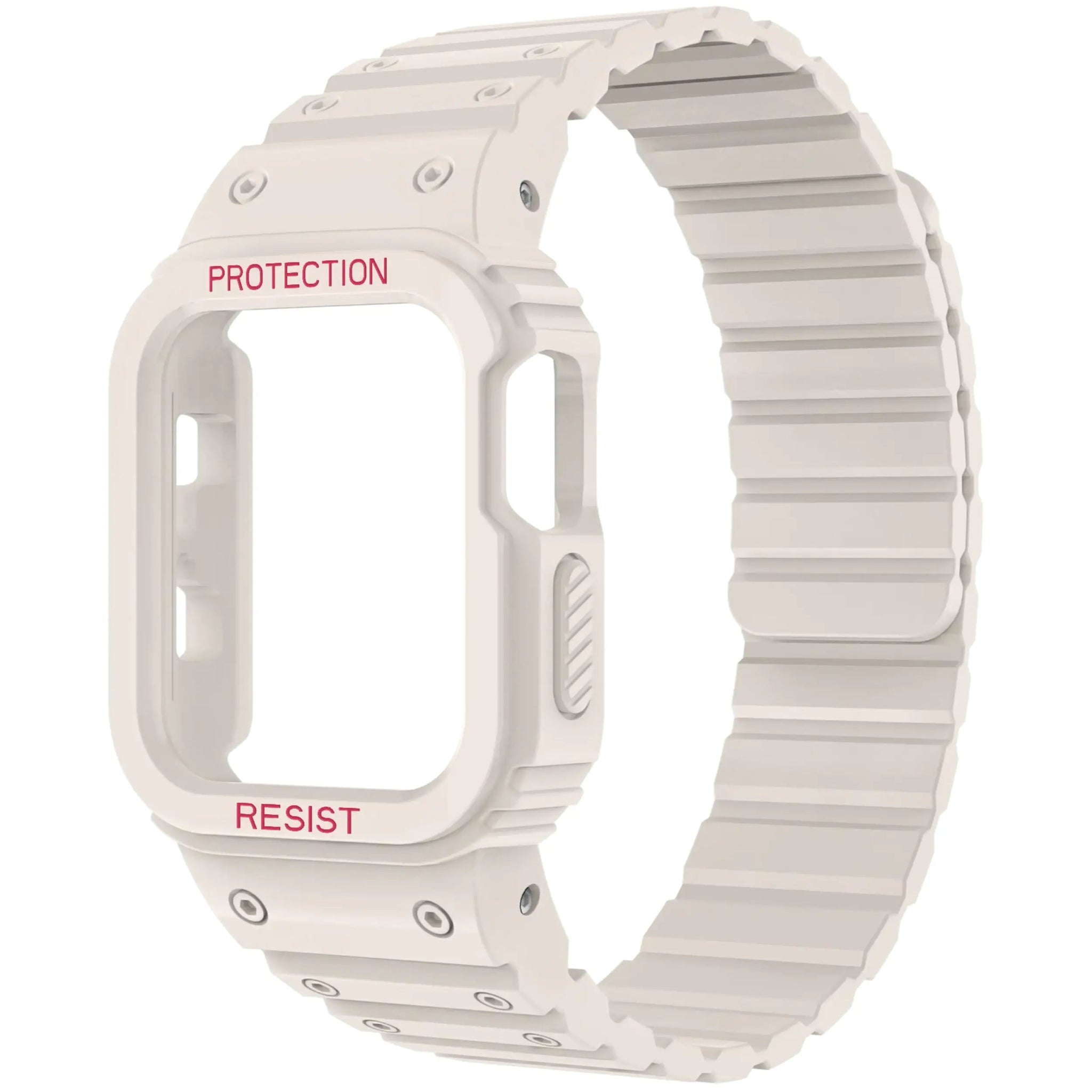 Fomo Rugged Case-Band - A&S Direct