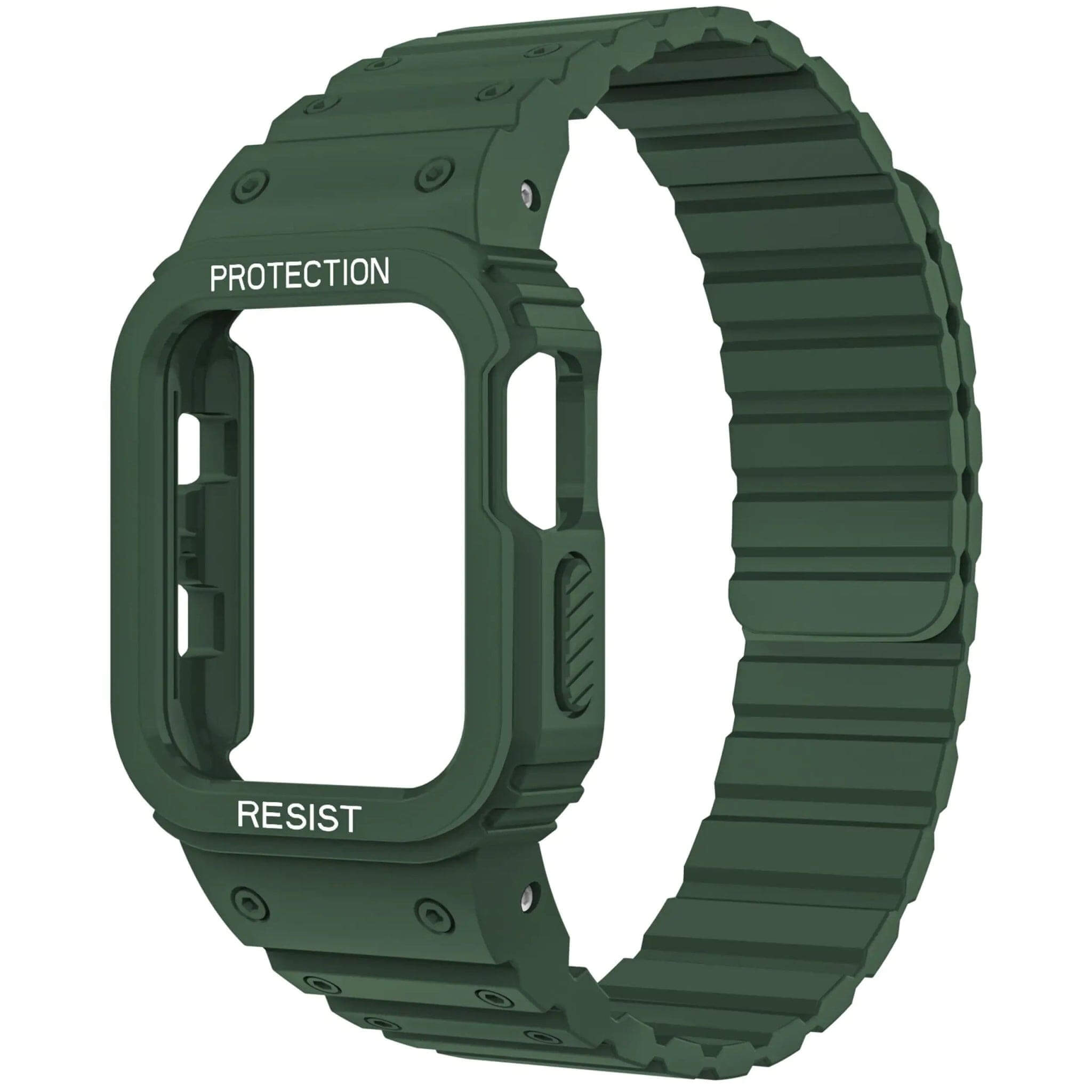 Fomo Rugged Case - Band - A&S Direct