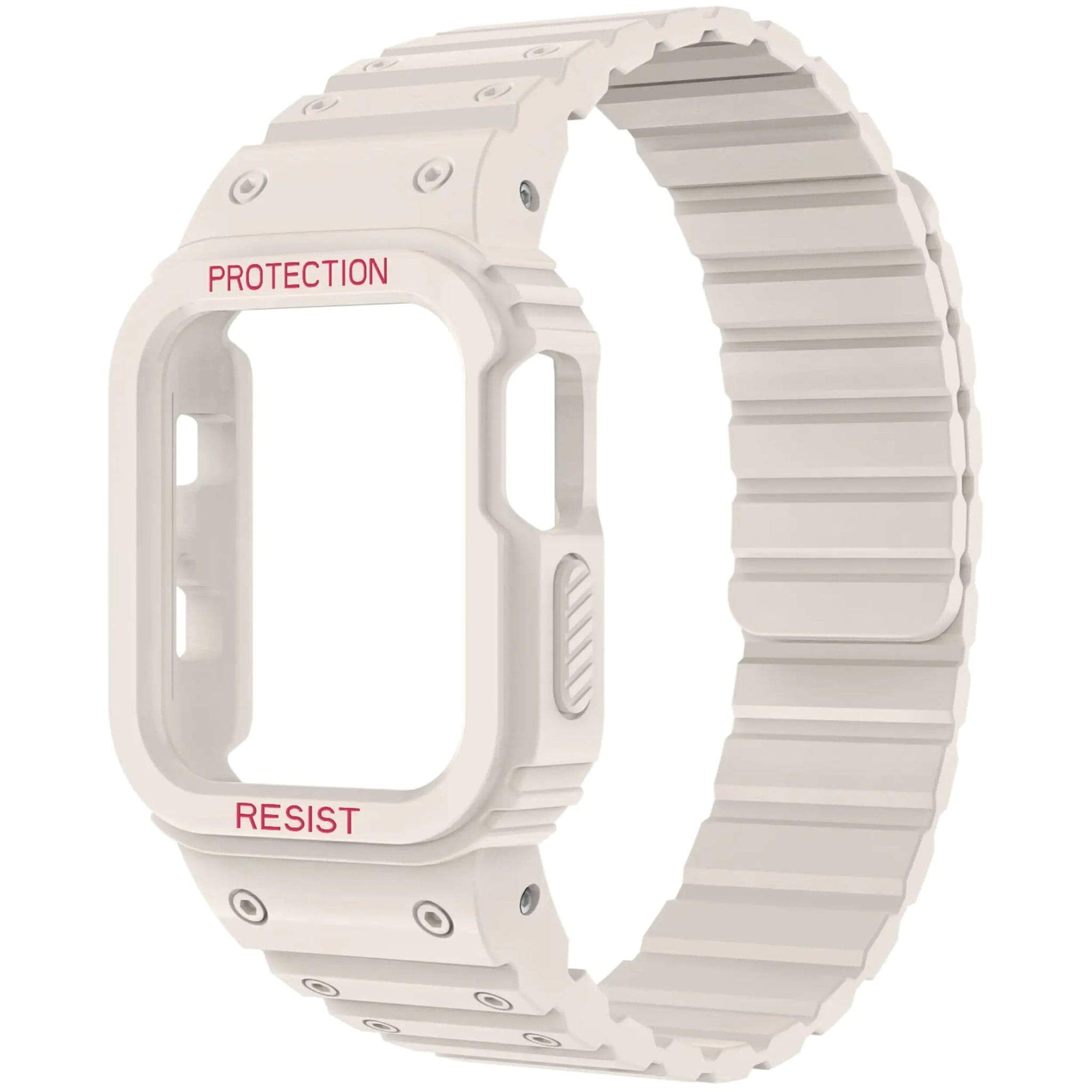 Fomo Rugged Case - Band - A&S Direct