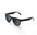 Headphone Smart Sunglasses - A&S Direct