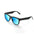 Headphone Smart Sunglasses - A&S Direct